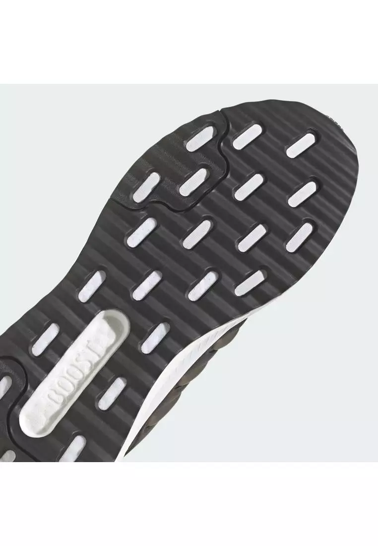 Buy ADIDAS X_PLRPHASE Shoes 2025 Online ZALORA Philippines