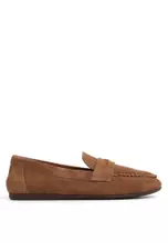 Medium Brown