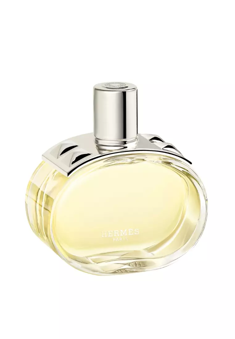 Hermes Barenia Woman EDP - 100 ML (Parfum Wanita)