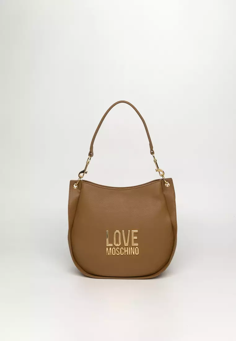 Moschino handbag malaysia store