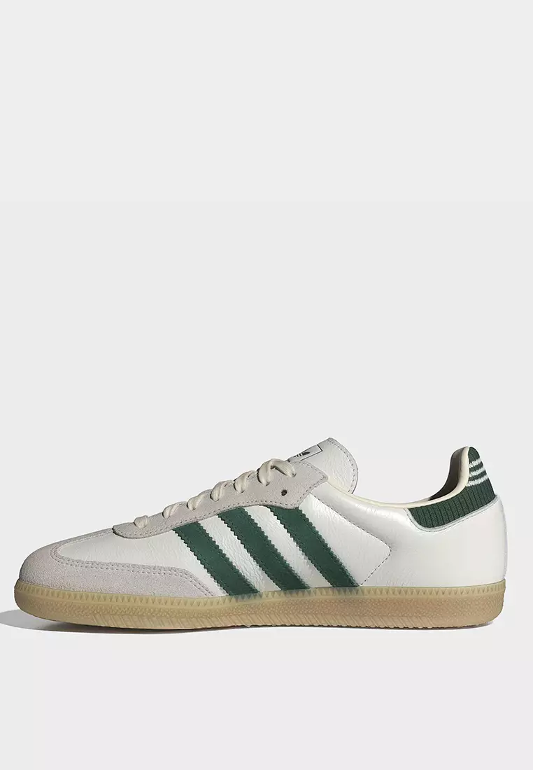 Samba OG Shoes