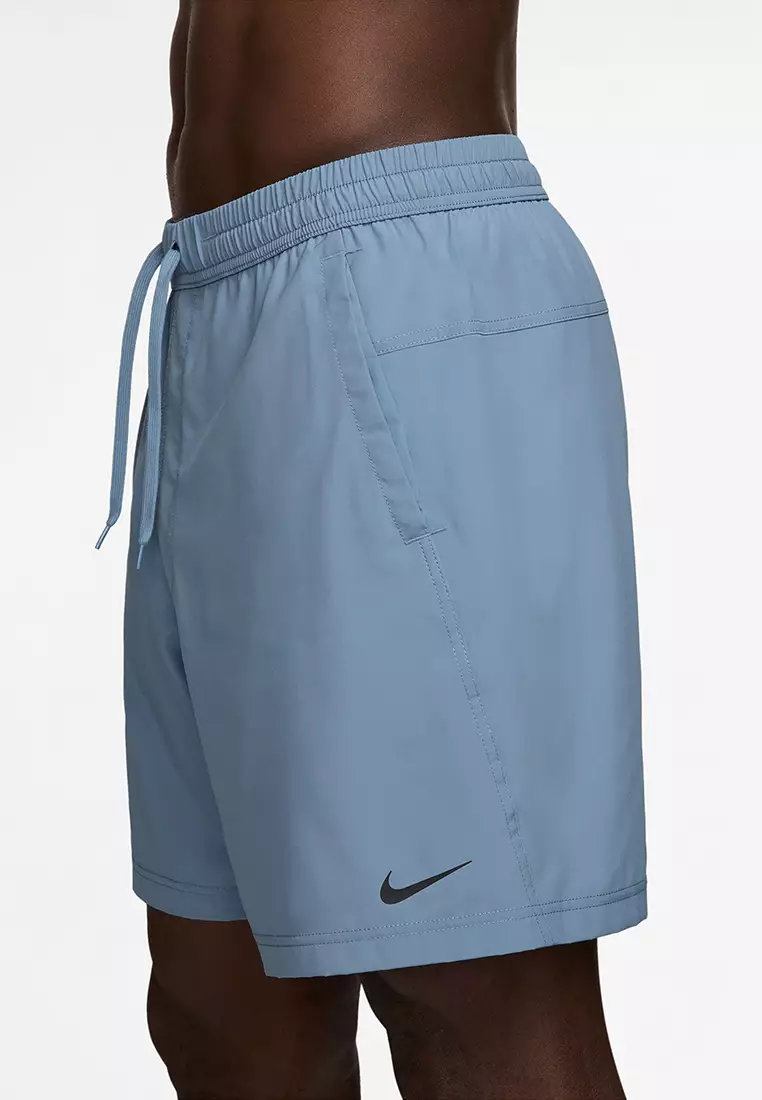 Dri-FIT Form 7" Unlined Versatile Shorts