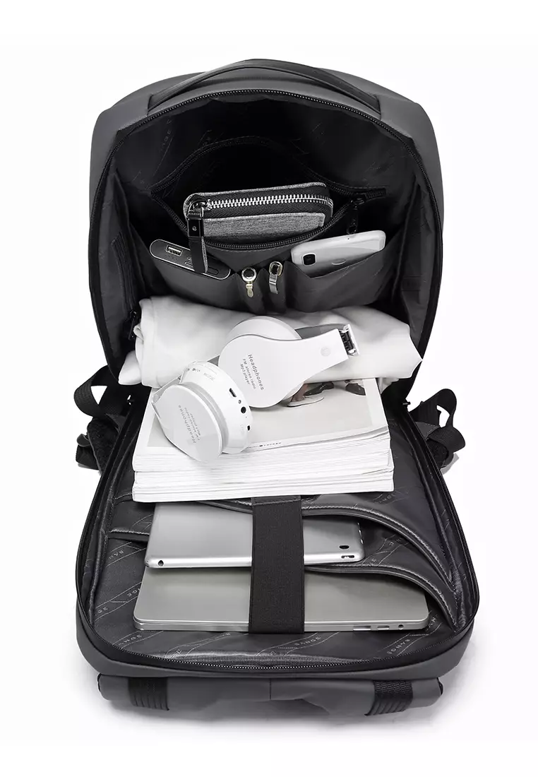 Bange Turbo Laptop Backpack