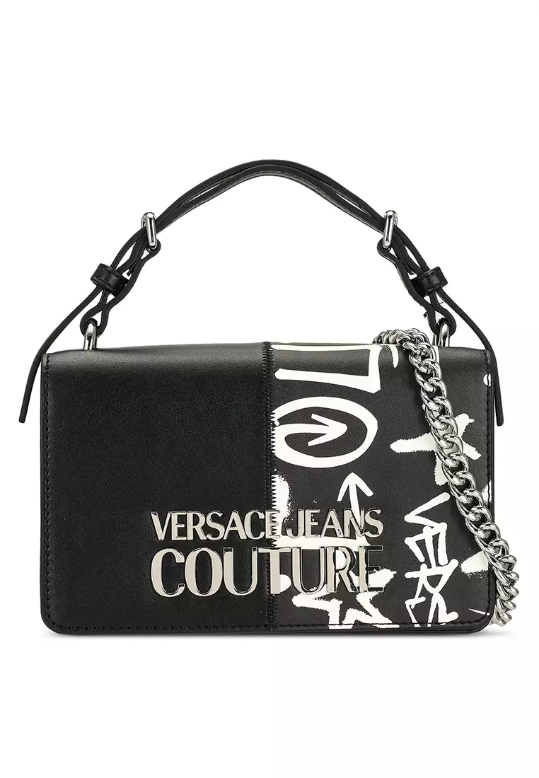 Versace on sale couture outlet