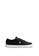 Geoff Max black Geoff Max Official - Ethan Black White Shoes E3255SH2E6CAF6GS_1