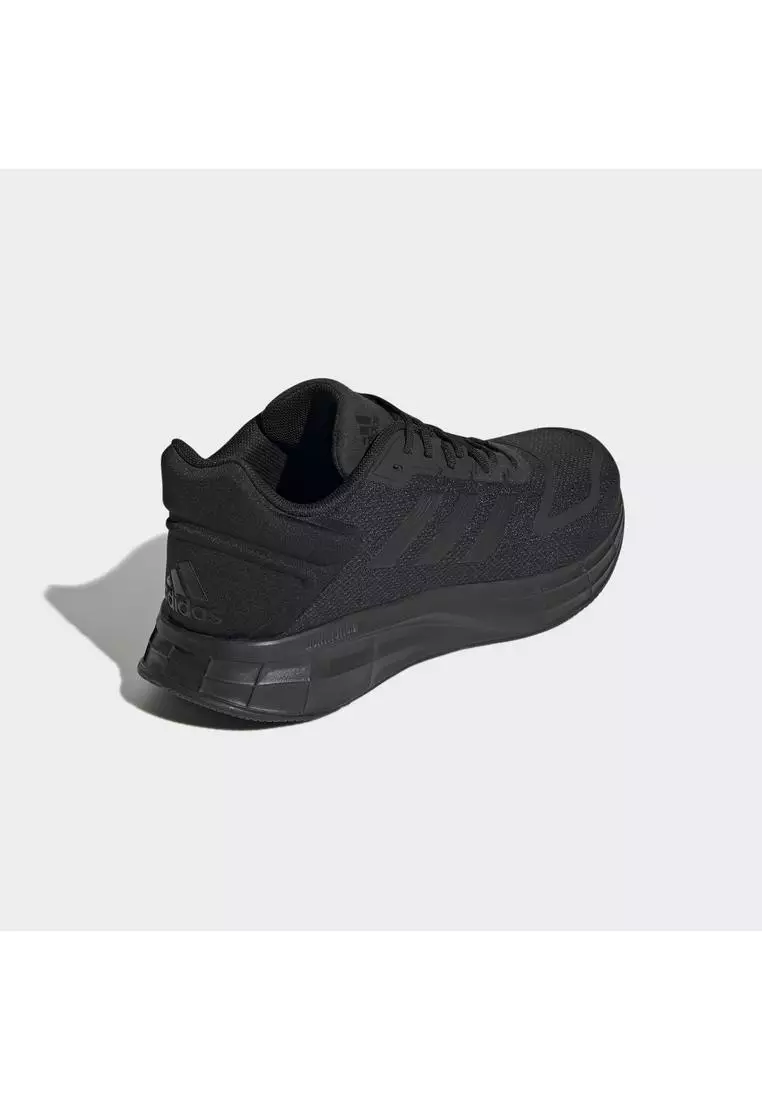 duramo 10 running shoes