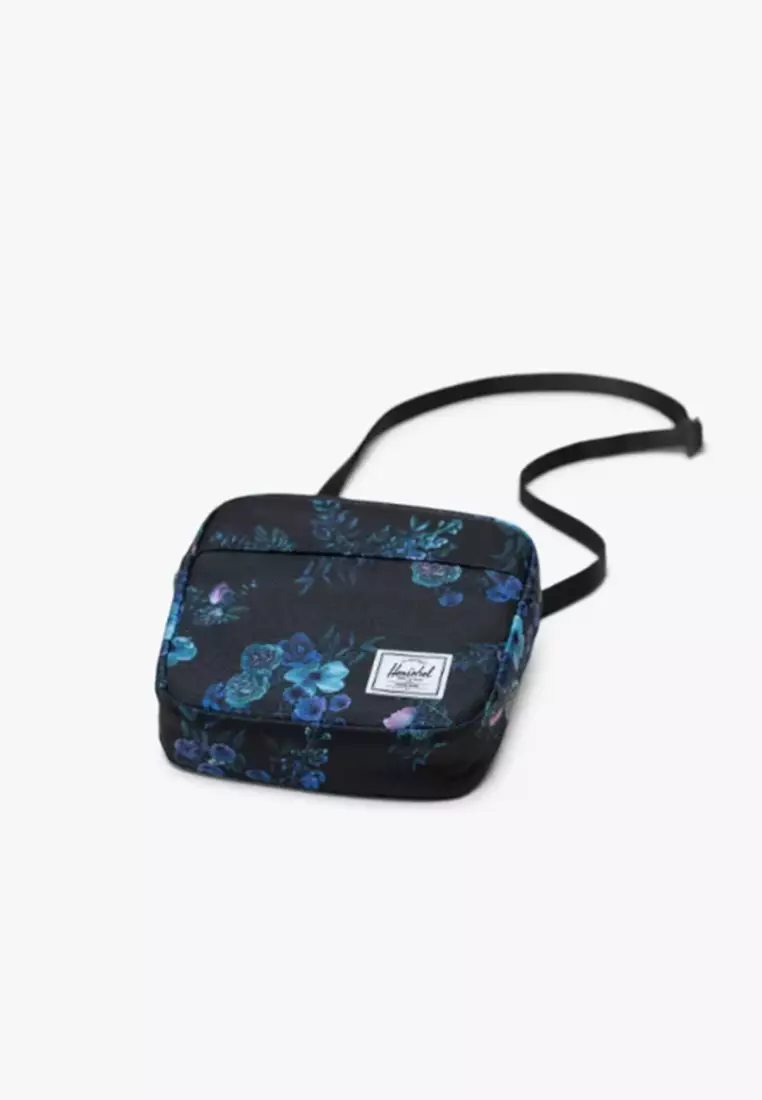 Herschel HERSCHEL CLASSIC CROSSBODY BAG 2024 Buy Herschel Online