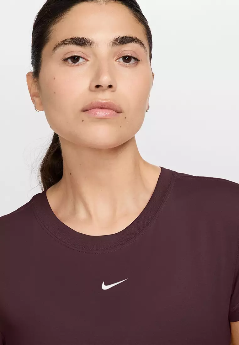 Sportswear Chill Knit Women's T-Shirt