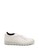 PAULMAY white Paulmay Esha Sneakers Shoes Men 90ED1SH57DD558GS_1