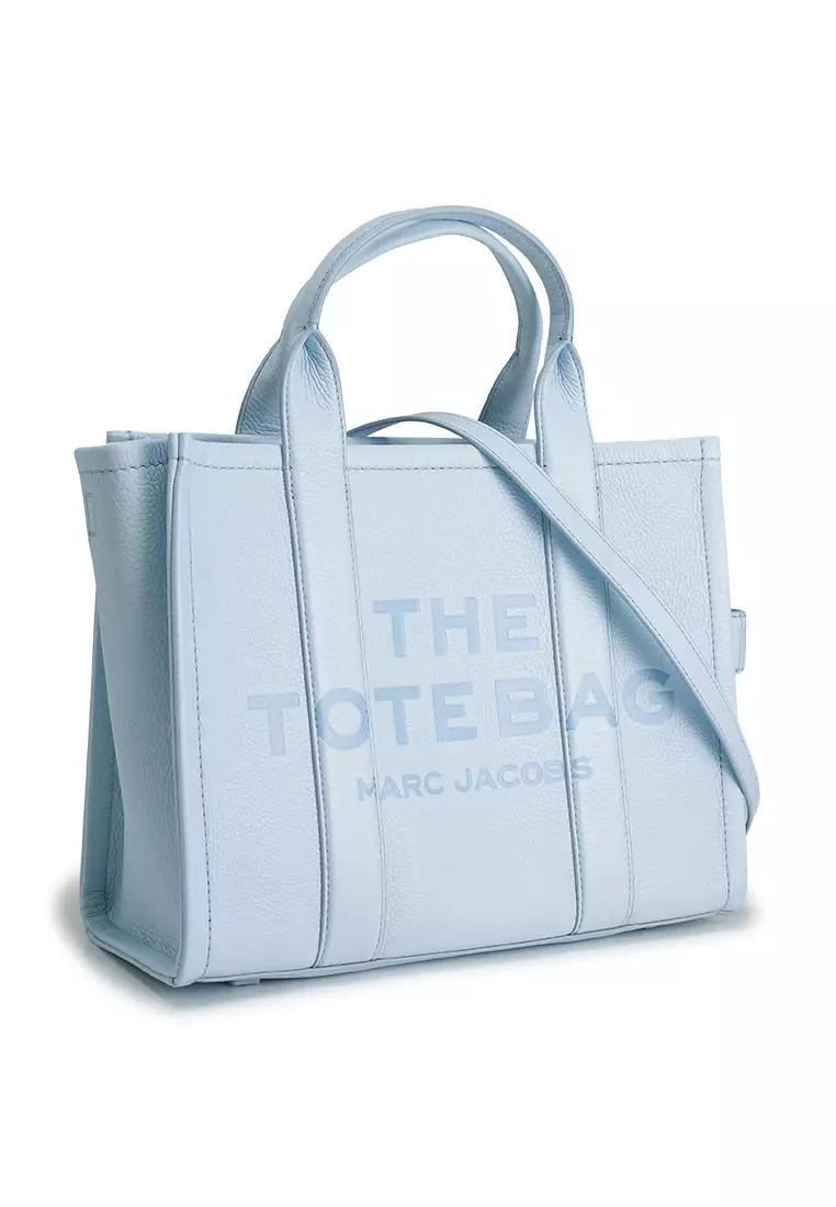 Buy Marc Jacobs The Medium Tote Bag (nt) 2025 Online | ZALORA