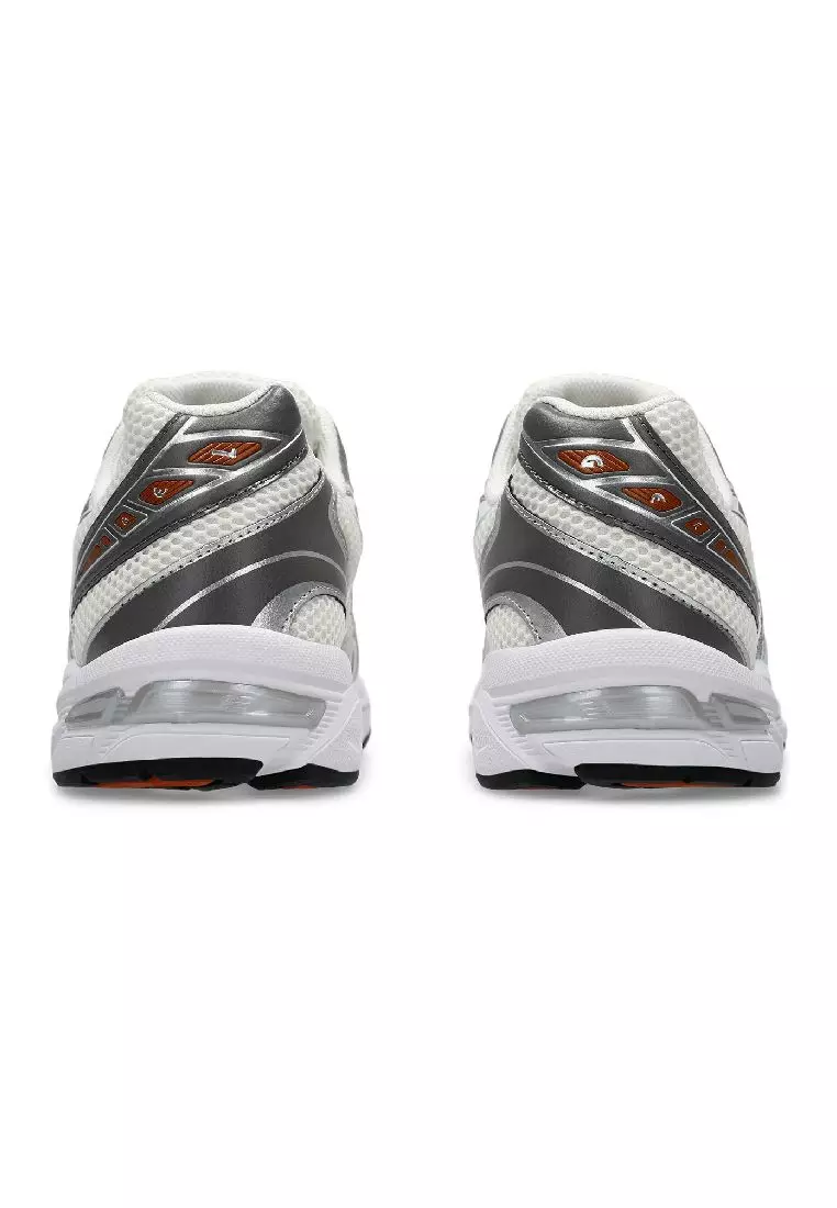 GEL-1130 SPORTSTYLE SHOES 1201A256-120