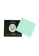 Elfi silver ELFI CLYDE - M48(F) 3E4A6ACDCE3B16GS_5