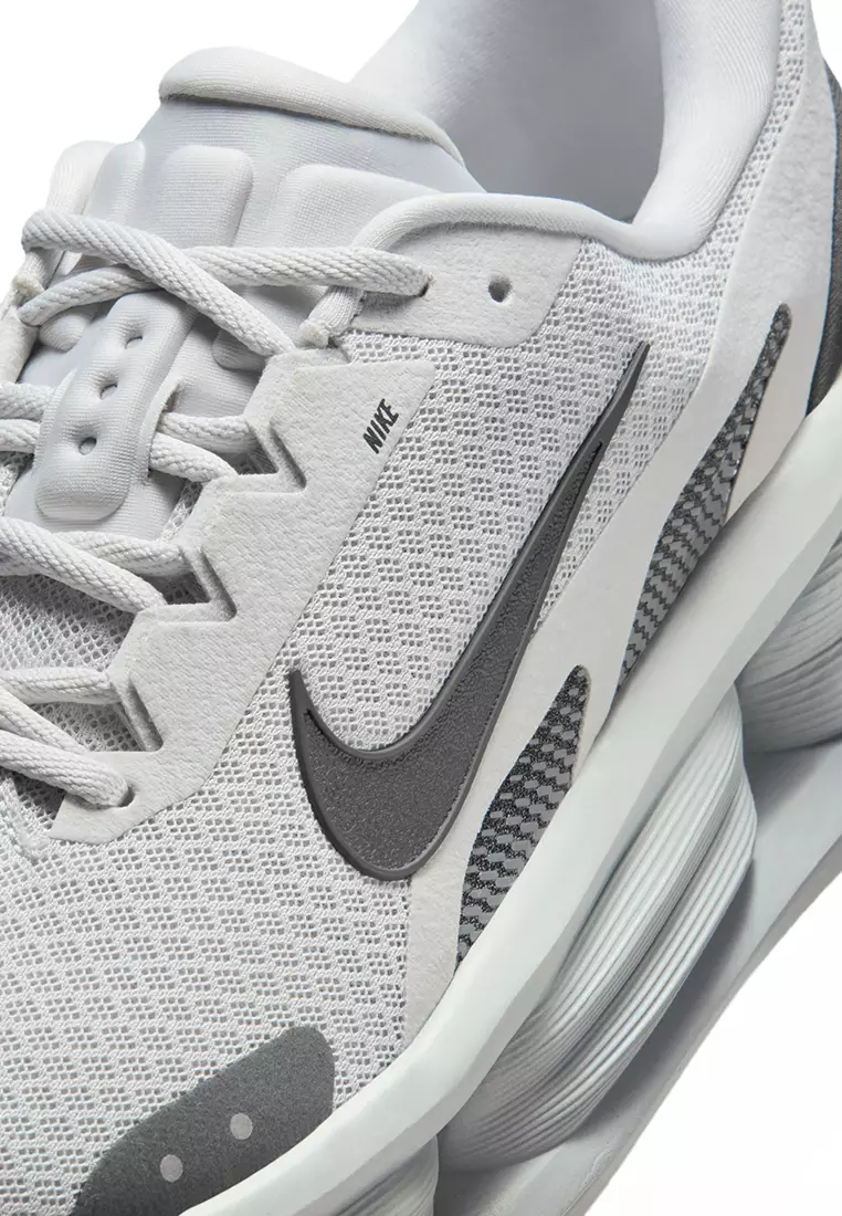 Comfort Ride EasyOn Road Running Shoes