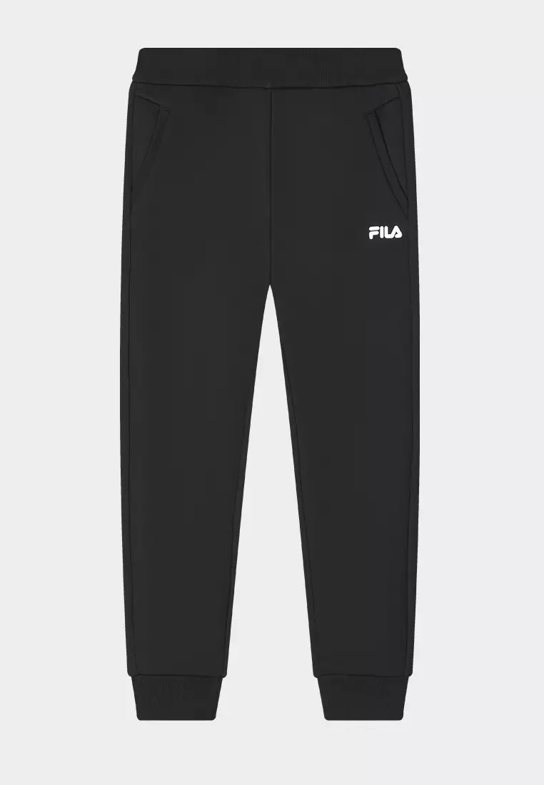 Buy FILA Pants For Women 2024 Online on ZALORA Singapore