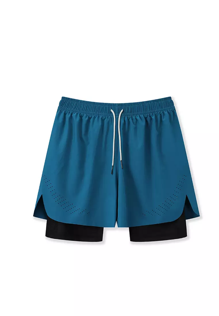 Thin basketball shorts new arrivals