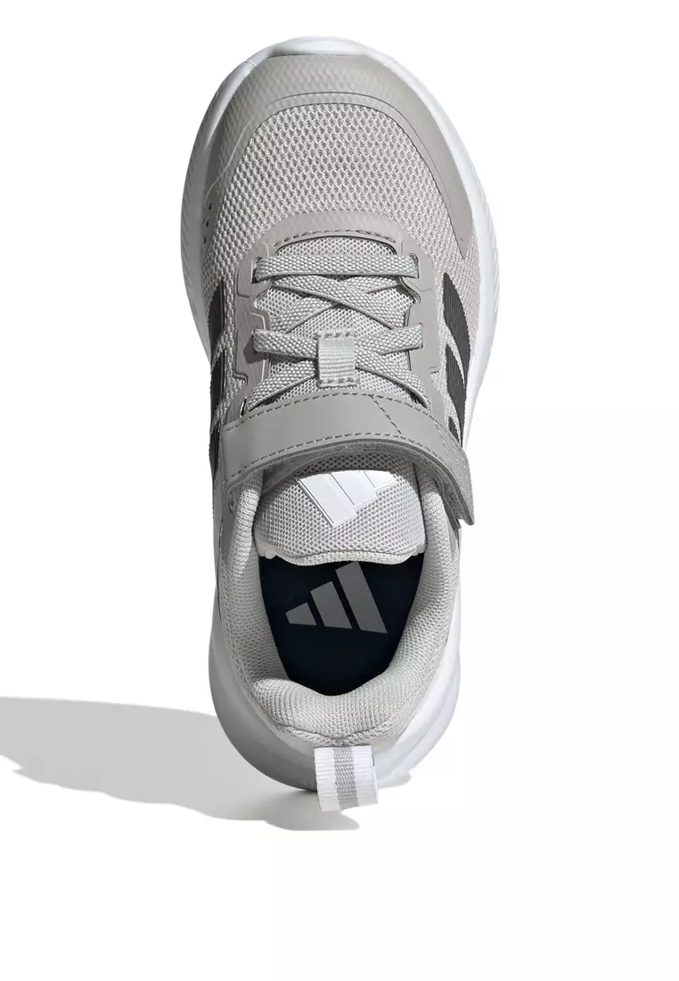 Fortarun 4.0 Kids Shoes