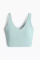 Turquoise Dusty Light