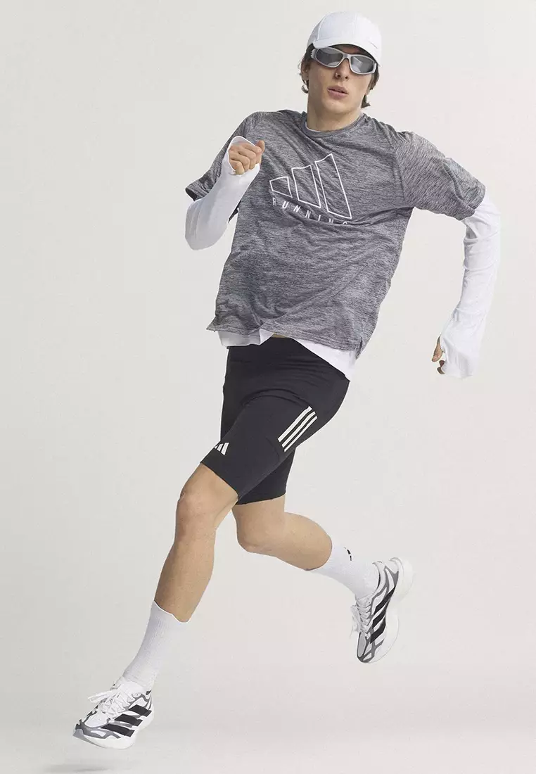 Adizero Evo SL EXO Shoes