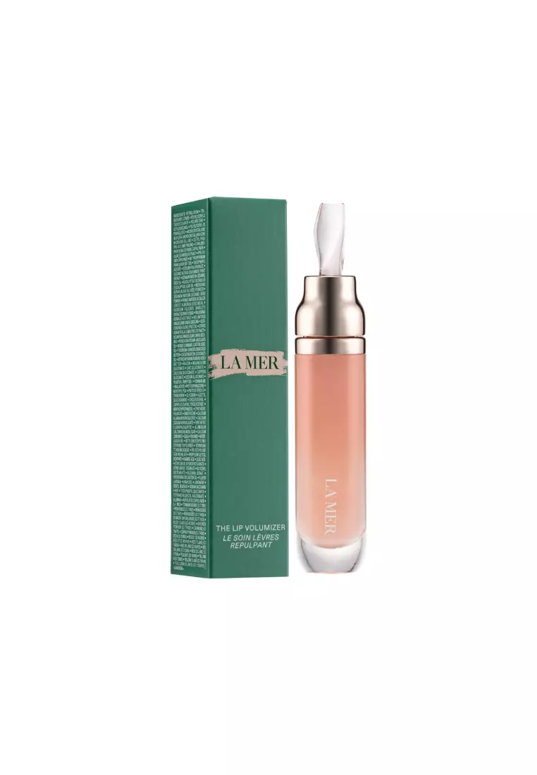 Buy La Mer La Mer The Lip Volumizer 7ml 2026 Online | ZALORA