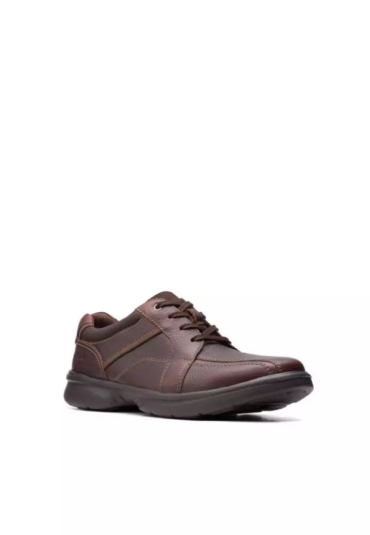 Zalora mens sale shoes