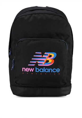 New Balance multi Urban Backpack 0BBC9AC5B637C8GS_1