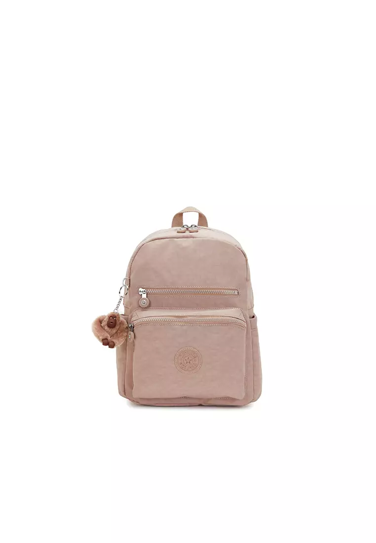 JUDY M ANTQROSETL Backpack