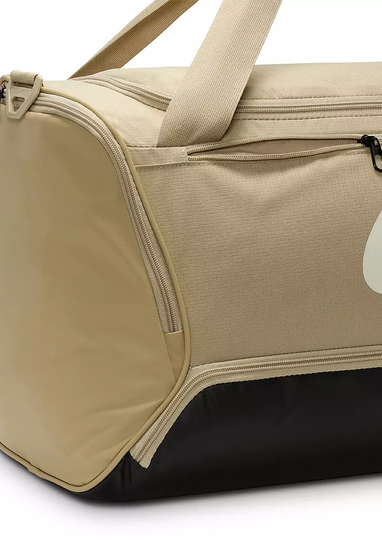 Buy Nike Brasilia Training Duffel Bag (Medium, 60L) 2025