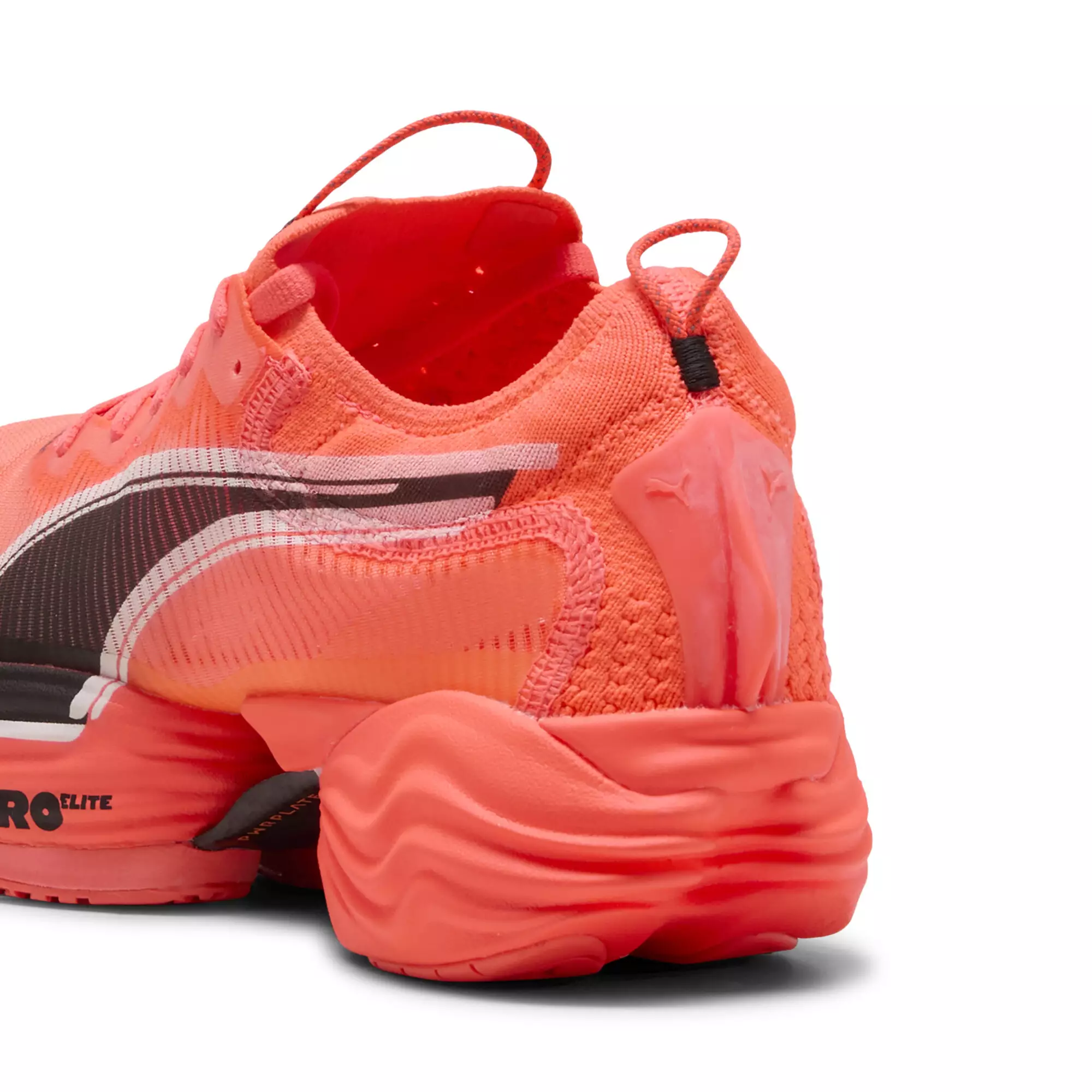 PUMA FAST-R NITRO™ Elite 2 Men's Running Shoes