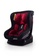 Prego black and red and multi Prego Class Series 777 Child Safety Car Seat (0-18kg) ACA13ES3DDCCABGS_1