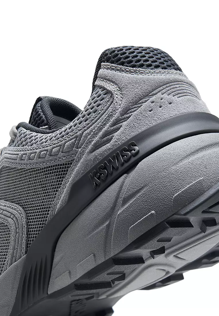 男裝 GLORY 2K 運動鞋