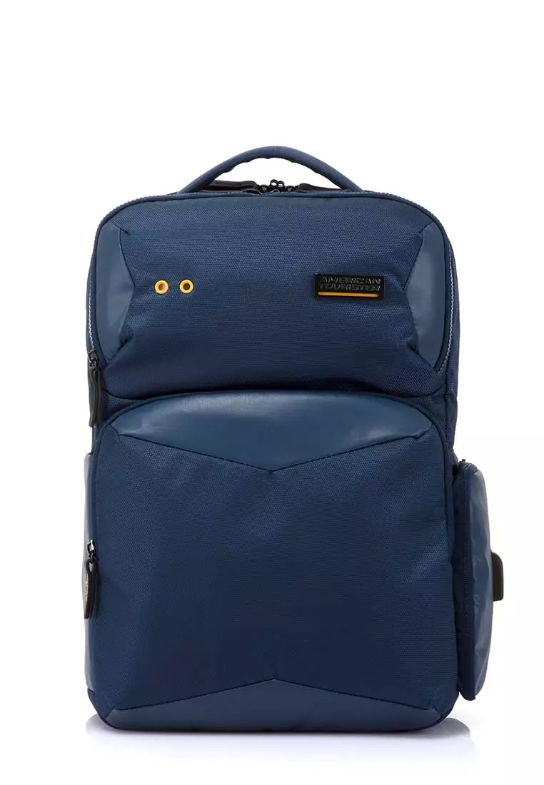 American tourister 2024 laptop bags online