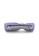 Her Jewellery purple Ribbon Hair Clip (Purple) - Made with premium grade crystals from Austria HE210AC59QXWSG_3
