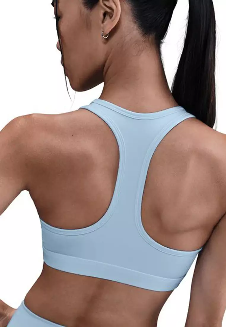 Swoosh Medium Support Bra