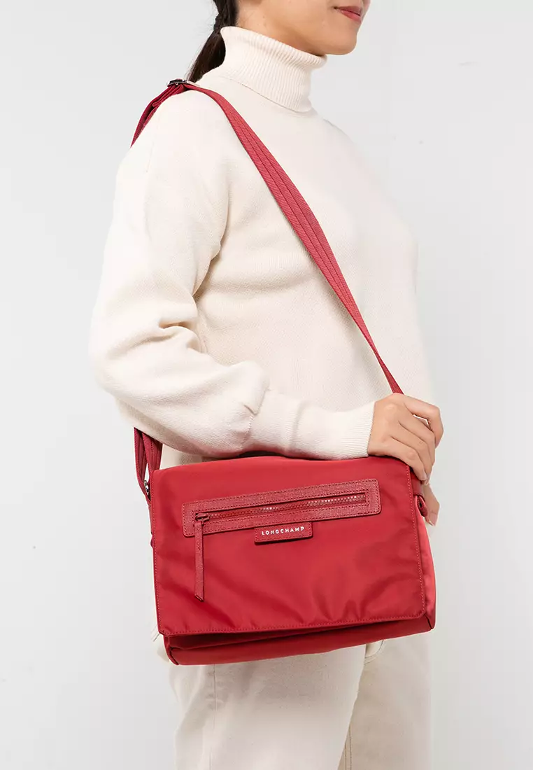 Le pliage clearance neo crossbody