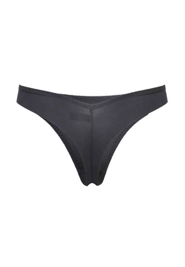 Thong Panty
