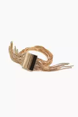 Metal Bright