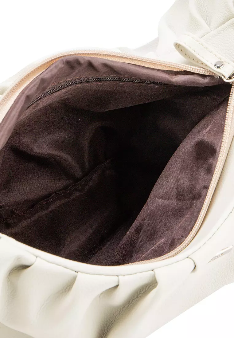 Mercure Shoulder Bags