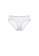 W.Excellence white Premium White Lace Lingerie Set (Bra and Underwear) 1F4A7US927FA7DGS_3