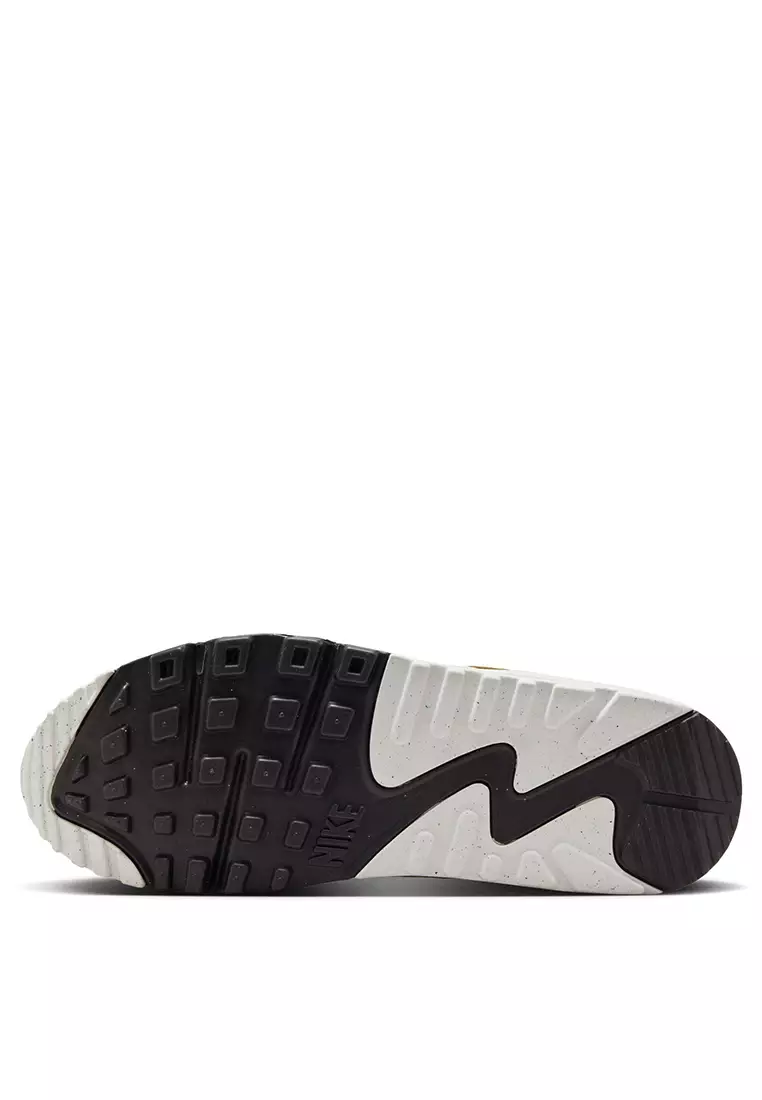 Air Max 90 Shoes