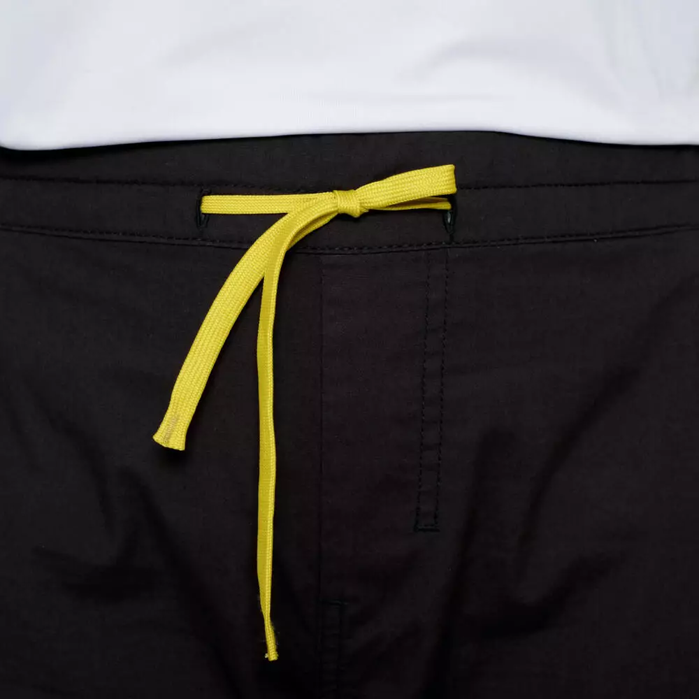 Eiger Women Neo Climb Jogger Pants 1.0