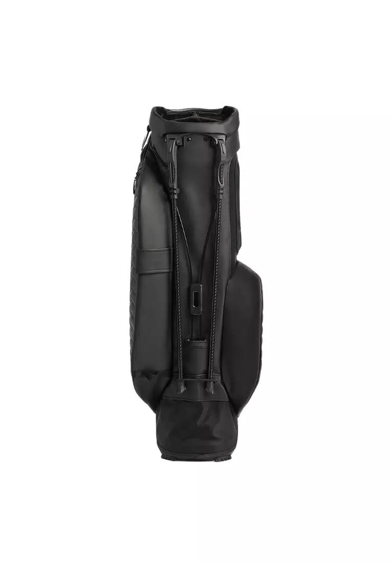 Transporter Tour Carry Golf Bag
