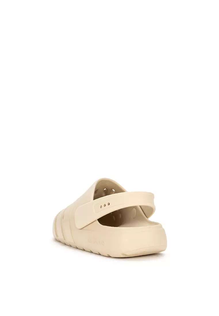 Adilette Clog 2.0