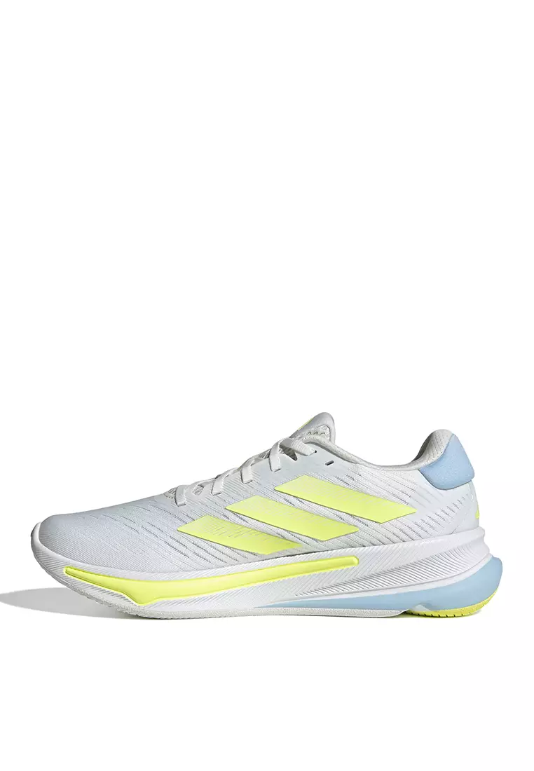 Supernova Ease Shoes