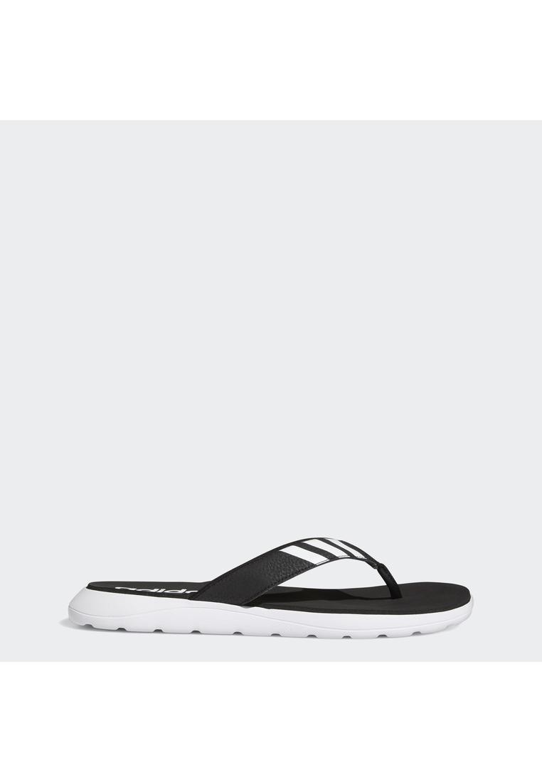 comfort slippers