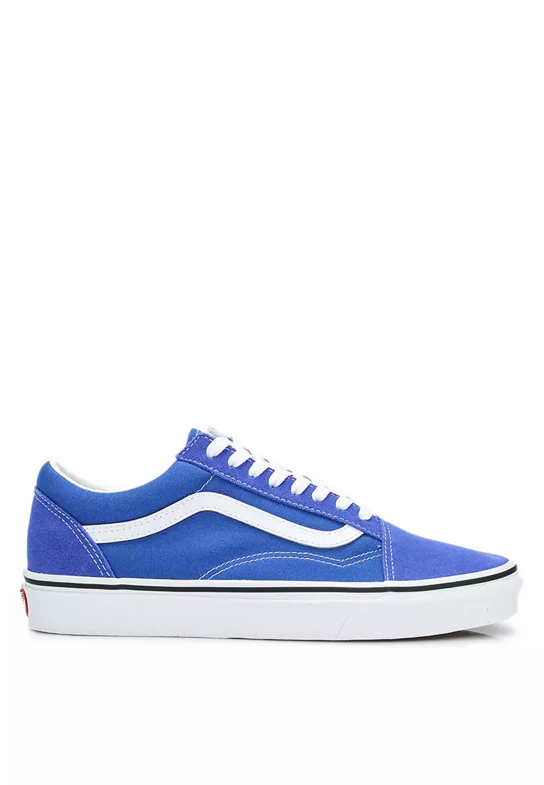 Old Skool Sneakers