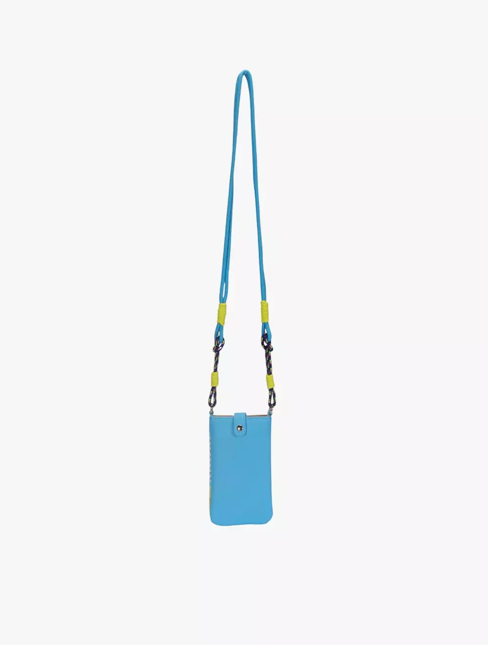 Mesuca Phone Bag Stitch 1 - MC5DHF41057-ST