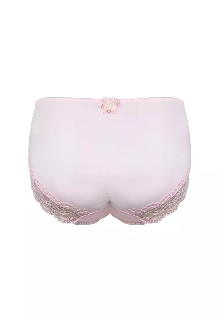 Buy Wacoal Wacoal Royal Hipster Panty 2023 Online ZALORA Philippines