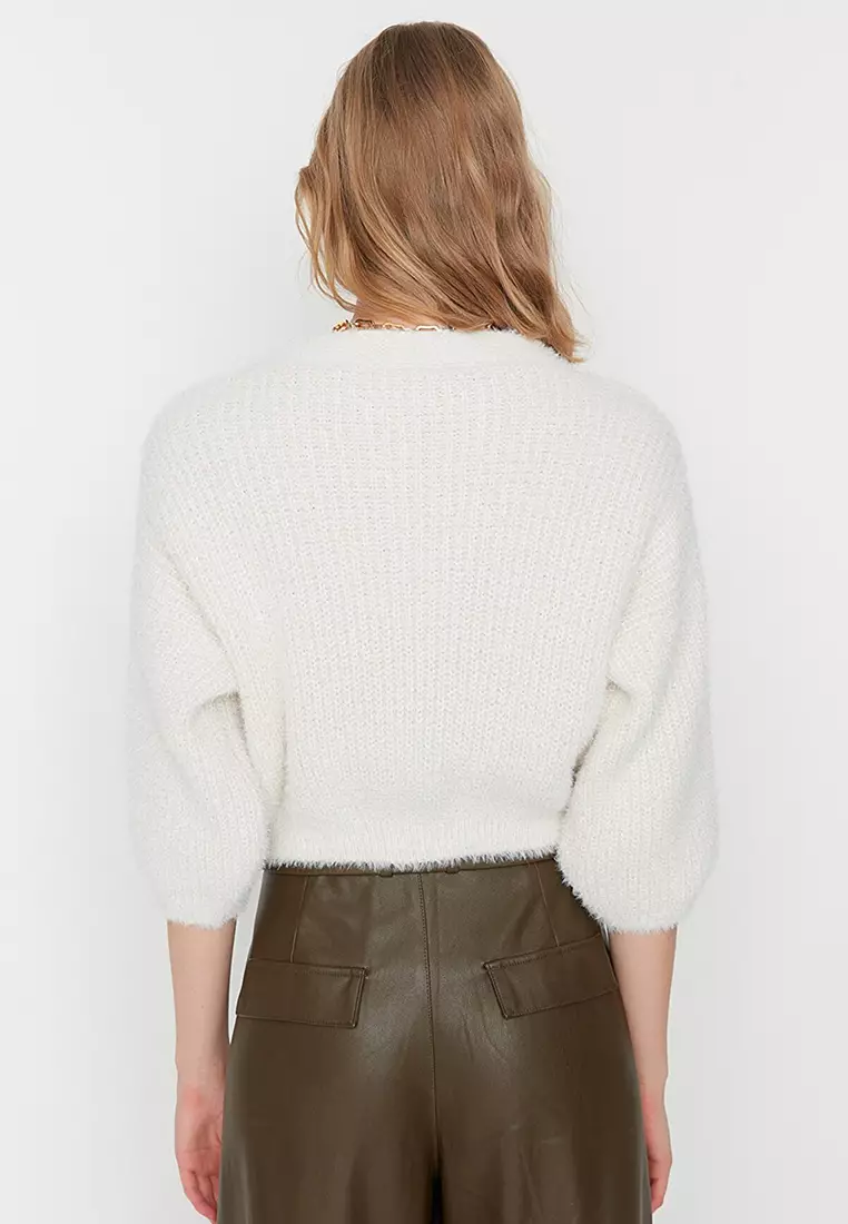 Cardigans clearance near me