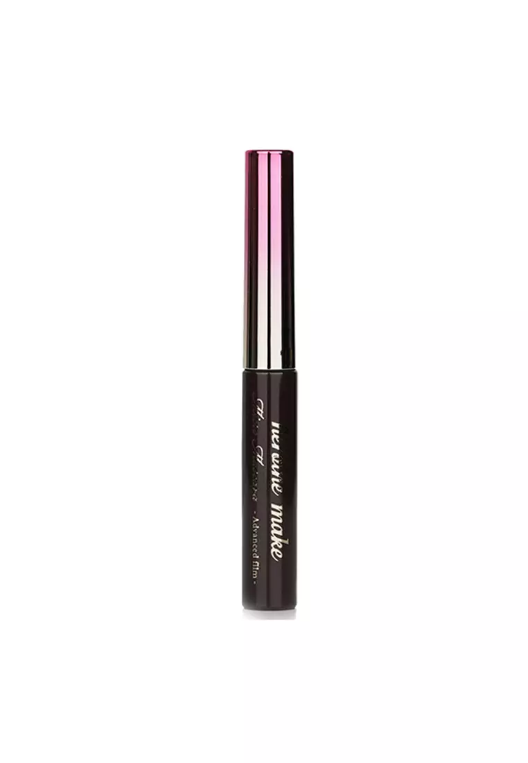 Buy KISS ME KISS ME Heroine Make Micro Mascara Advanced Film 02