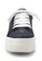 Shu Talk black AMAZTEP Causal Smart Stylish Sneakers 94B11SH65E19E4GS_3